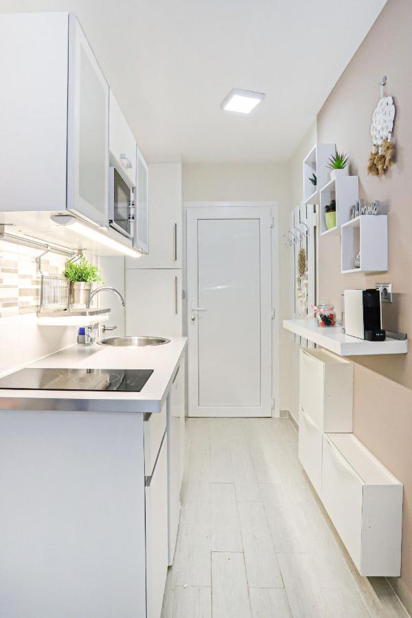 Silver Lodge Ezuestpart Apartman Siofok Luaran gambar